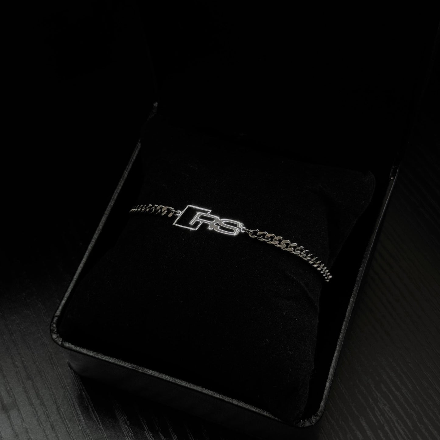 Audi RS Bracelet