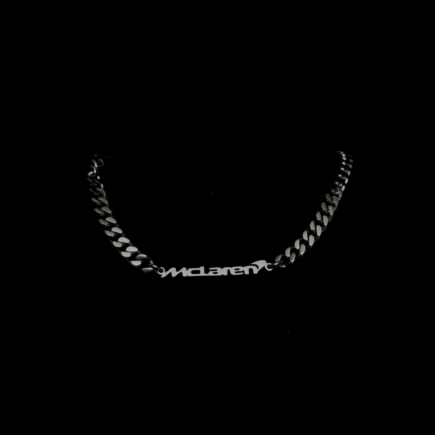 McLaren Bracelet