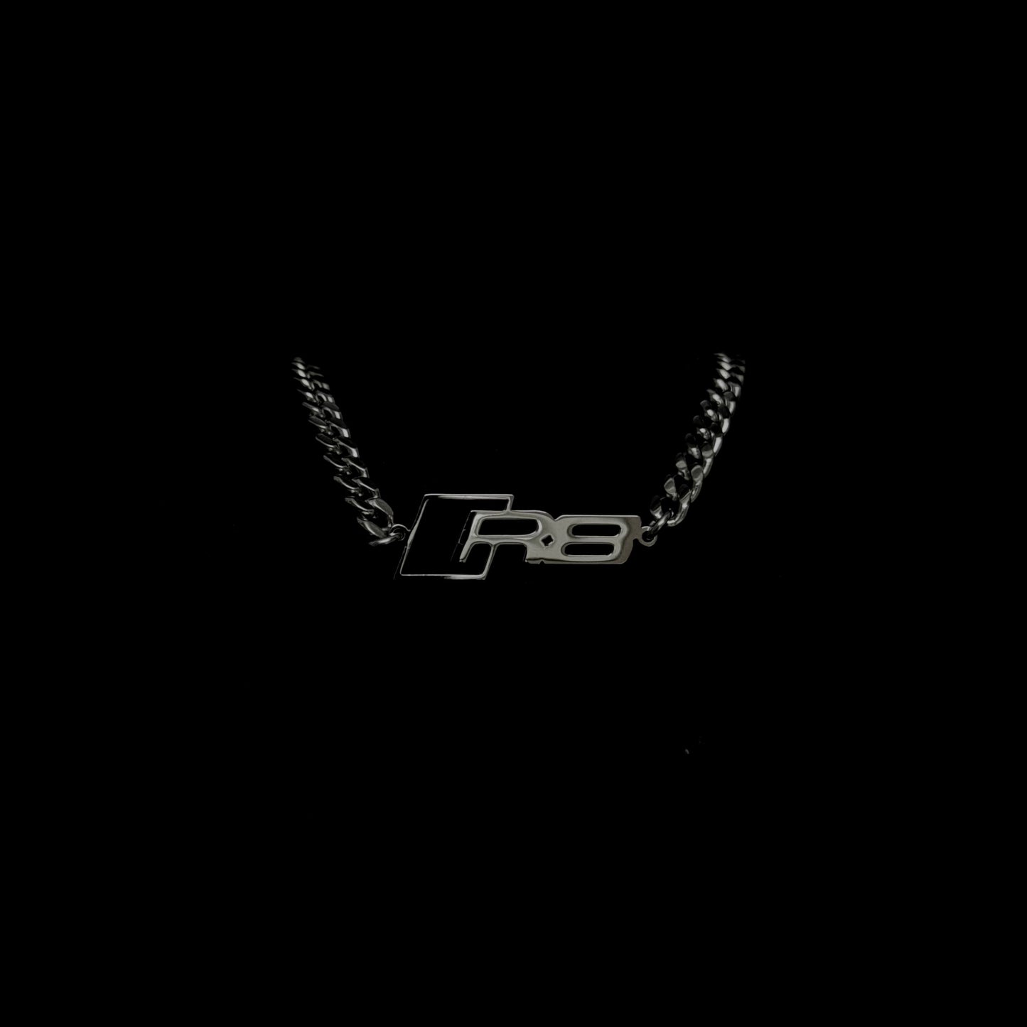 Audi R8 Bracelet