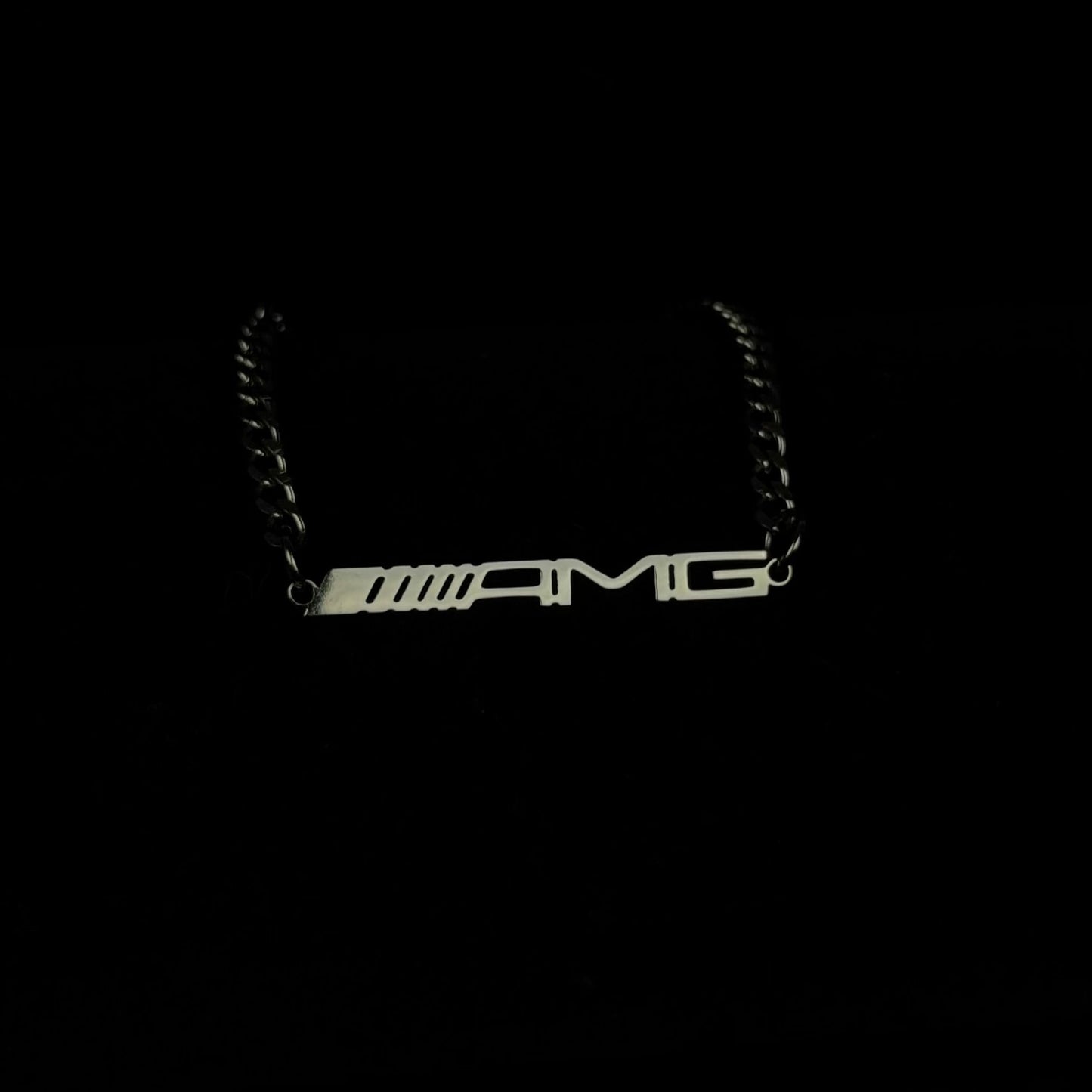 AMG Bracelet