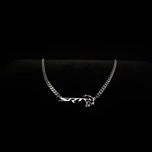 SRT Necklace [NEW]
