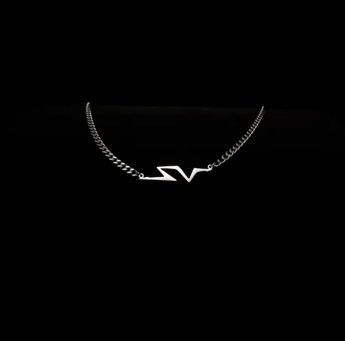 SV Necklace [NEW]