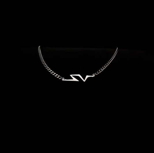 SV Necklace [NEW]