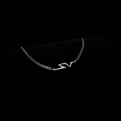 SV Necklace [NEW]