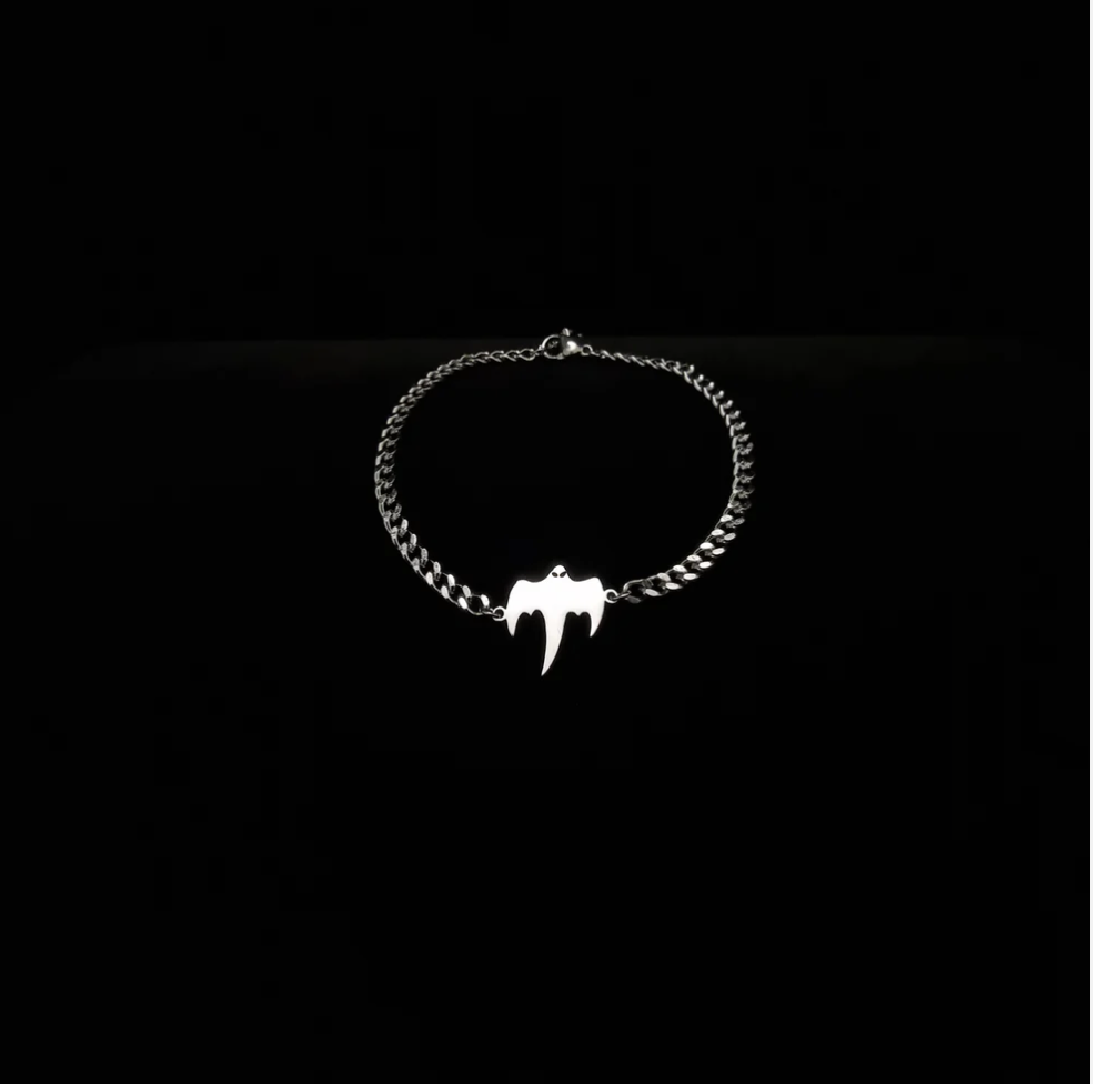 Koenigsegg Ghost Bracelet