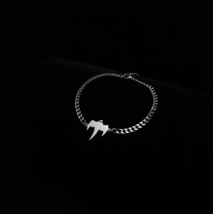Koenigsegg Ghost Bracelet