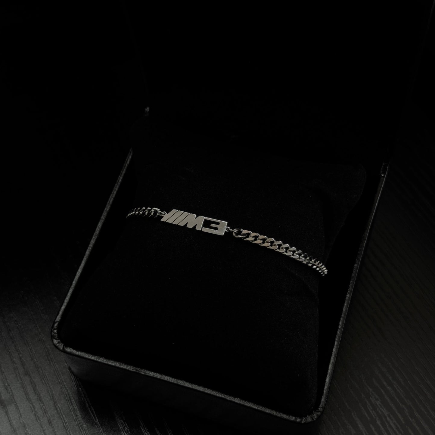 BMW M3 Series Bracelet