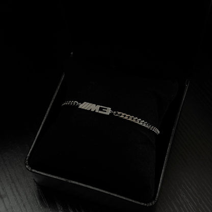 BMW M3 Series Bracelet