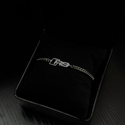 Audi RS Bracelet