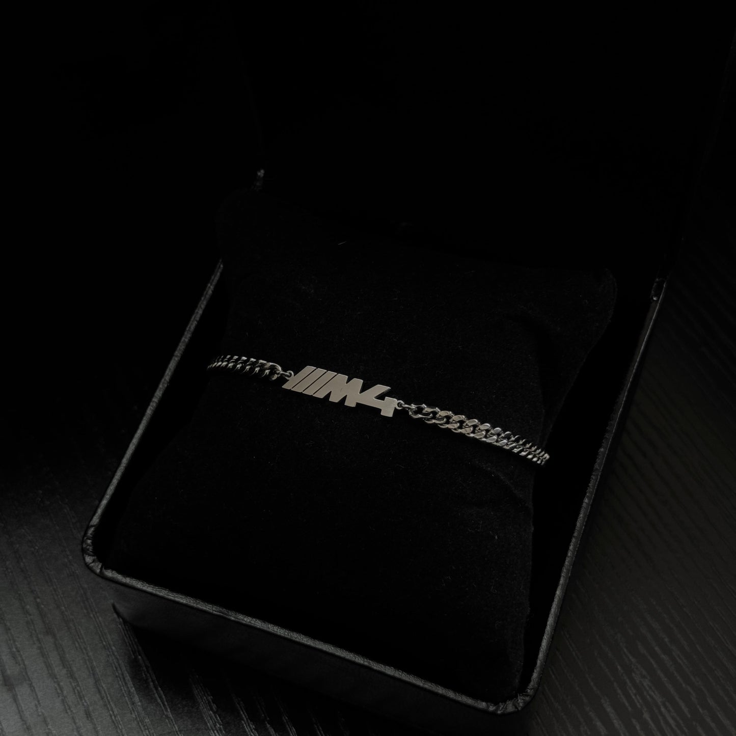 BMW M4 Series Bracelet