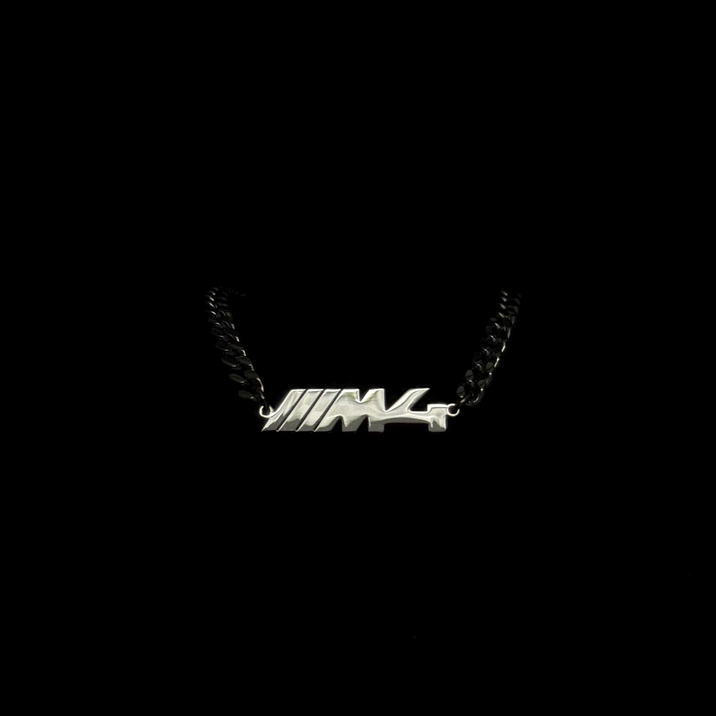 BMW M4 Series Bracelet