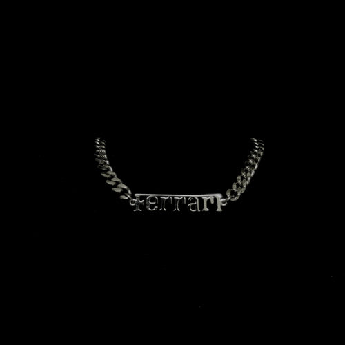 Ferrari Bracelet