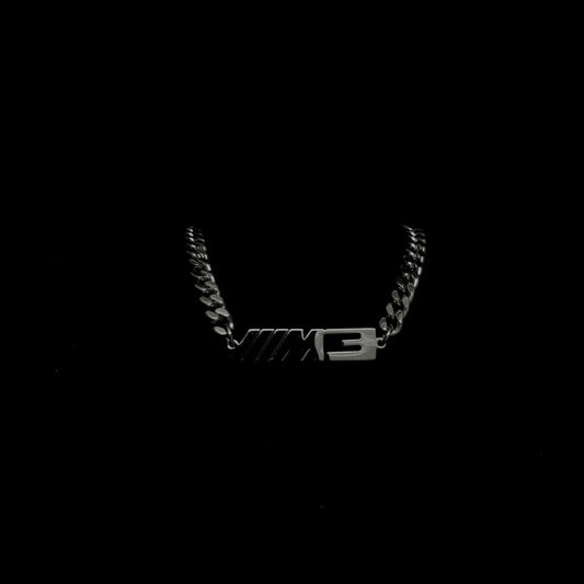 BMW M3 Series Bracelet