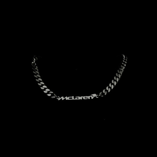 McLaren Bracelet