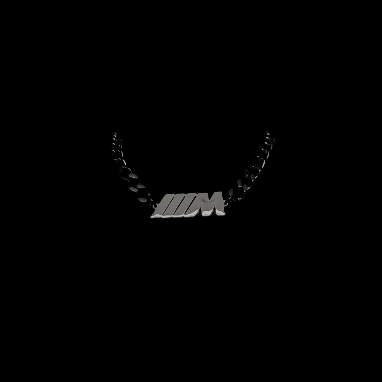BMW M Series Bracelet
