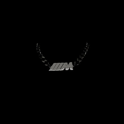 BMW M Series Bracelet