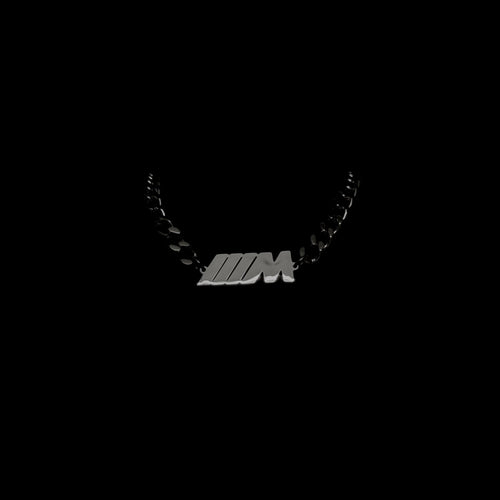 BMW M Series Bracelet