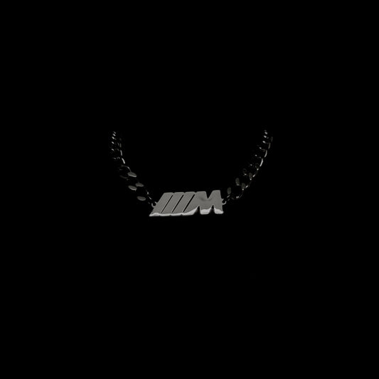 BMW M Series Bracelet