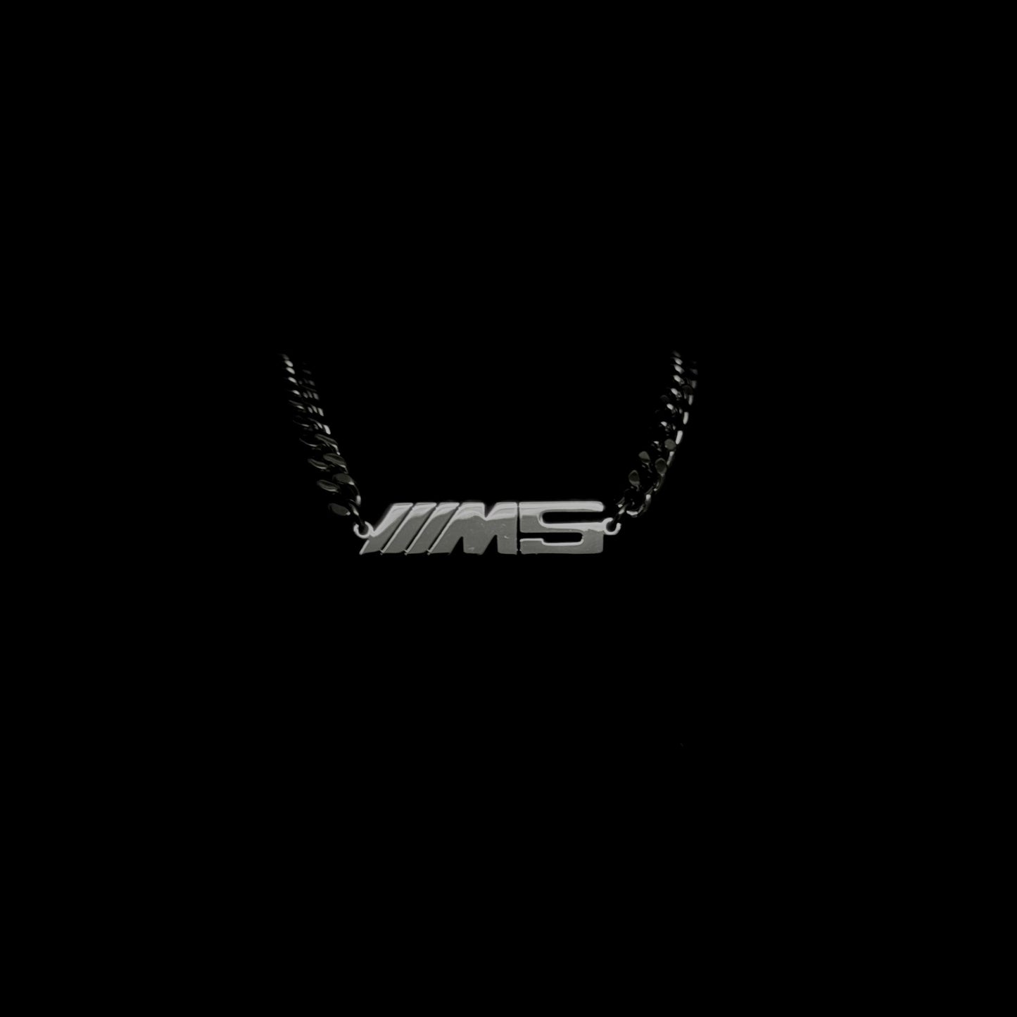 BMW M5 Series Bracelet