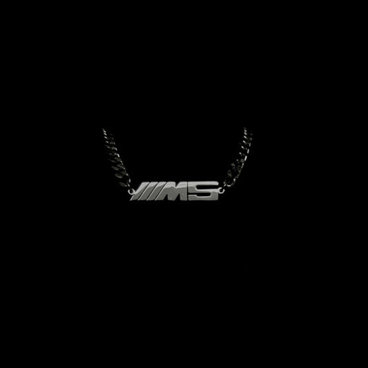 BMW M5 Series Bracelet