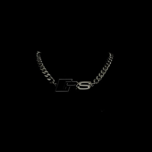 Audi RS Bracelet