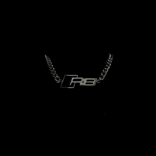 Audi R8 Bracelet