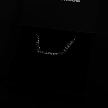McLaren Bracelet
