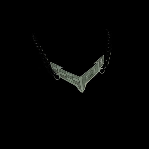 Corvette Bracelet