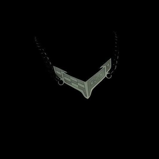Corvette Bracelet