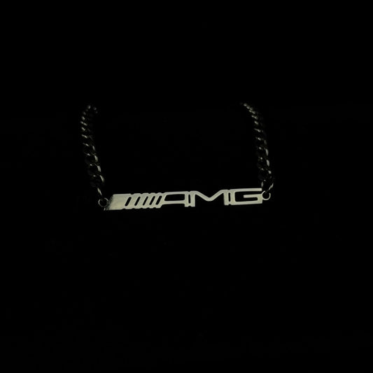 AMG Bracelet