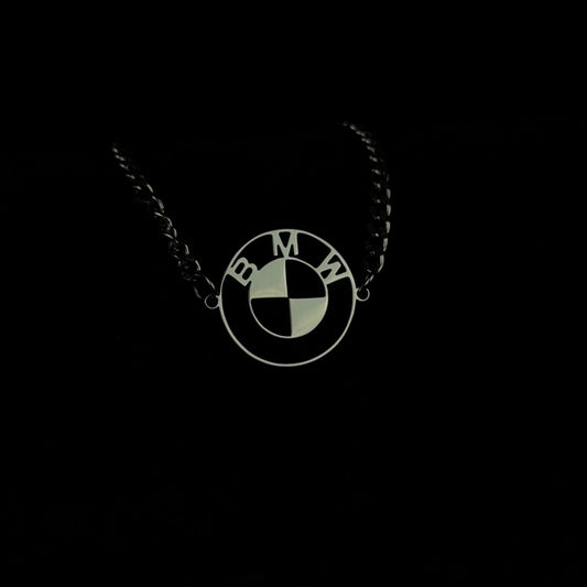 BMW  Bracelet
