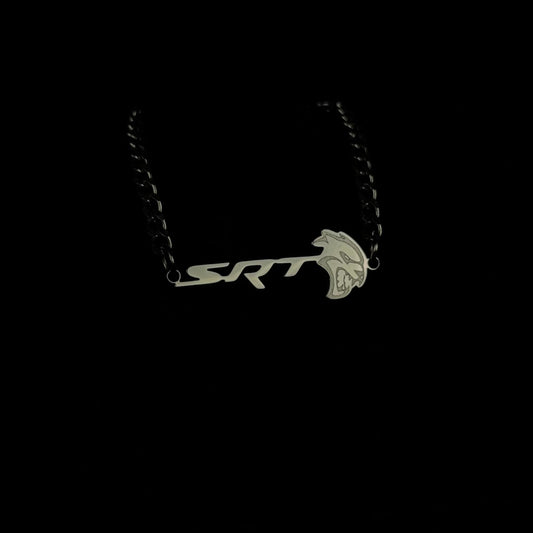SRT Bracelet