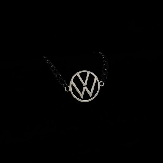 [NEW] Volkswagon Bracelet