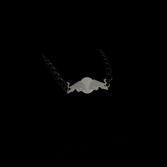 [NEW] Red Bull Racing Necklace