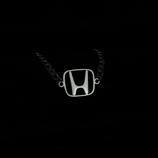 [NEW] Honda Bracelet