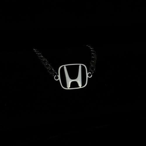 [NEW] Honda Necklace